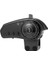 BT35 Intercom 1