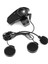 BT35 Intercom 2