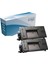 Kyocera TK-3400 Ecosys PA4500X Muadil Toner Chipli 2 Li Paket 1