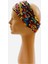 Etnik Desen Buff -Baf- Bandana- Boyunluk- Saç Bandı 4