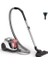 XB2142 Torbasız Süpürge + Hda 150/60 Kahve Makinesi 1