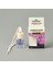 Lavanta Araba Kokusu - Şeffaf - 8 ml 1