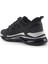 Splash Tx 5fx Gri Erkek Sneaker 3