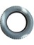 12 Jant 12 1/2x2 1/4 (62-203) Engelli Araç Dış Lastiği Gri HF-803 1