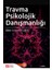 Travma Psikolojik Danışmanlığı 1