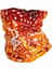 Bagoo Müzik Notaları Deseni Buff- Baf- Bandana- Boyunluk- Saç Bandı 1