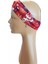 Bagoo Müzik Notaları Deseni Buff- Baf- Bandana- Boyunluk- Saç Bandı 4