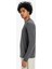 Coastal Run Ls Erkek Tişört Eqykt04371 2