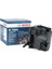Peugeot 307 1.6 Hdı Dizel Yakıt Filtresi 2004-2008 Bosch 1