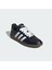 Breaknet Sleek Kadın Spor Ayakkabısı JQ7317 2