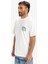 Everyday Surf Tee Ss Erkek Tişört AQYWR03135 2