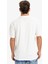 Everyday Surf Tee Ss Erkek Tişört AQYWR03135 4