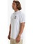 Rotor Fıll Ss Erkek Tişört EBYZT00295 3