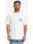 Everyday Surf Tee Ss Erkek Tişört AQYWR03135 1