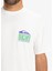 Everyday Surf Tee Ss Erkek Tişört AQYWR03135 3
