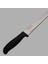 Dişli Ekmek Bıçağı 25 cm (Pek-25) 3