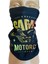 Motorcylce Bagoo Buff -Baf- Bandana -Boyunluk- Saç Bandı 1