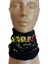 Motorcylce Bagoo Buff -Baf- Bandana -Boyunluk- Saç Bandı 2