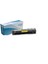 Hp 207A Color Laserjet Pro M255DW Muadil Toner Sarı Renk Chipli 1