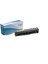 Hp 207A Color Laserjet Pro Mfp M282NW Muadil Toner Siyah Renk Chipli 1