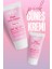 Pink Sun Cream SPF50 Renk Eşitleyici Tone-Up Güneş Kremi Leke Karşıtı &Nemlendirici Etki 50 ml 1