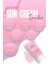 Pink Sun Cream SPF50 Renk Eşitleyici Tone-Up Güneş Kremi Leke Karşıtı &Nemlendirici Etki 50 ml 3