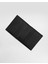 Dauphine Folding Cardholder Made Of Embossed Calfskin 3