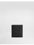 Dauphine Folding Cardholder Made Of Embossed Calfskin 4