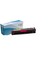 Hp 415A Color Laserjet Managed E47528F Muadil Toneri Chipli Kırmızı Renk 1