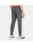 Ua Launch Pant Erkek Eşofman Altı 1376800 2