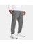 Ua Vibe Woven Jogger Erkek Eşofman Altı 1386557 1