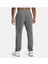 Ua Vibe Woven Jogger Erkek Eşofman Altı 1386557 2