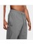 Ua Vibe Woven Jogger Erkek Eşofman Altı 1386557 3