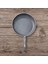 Granit Kızartma Tavası 28 cm 2