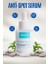 Antı-spot Serum Leke Serumu - Anti Spot Serum Alpha Arbutin, Salicylic Acid, Aydınlatıcı Serum 30 ml 1