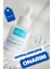 Antı-spot Serum Leke Serumu - Anti Spot Serum Alpha Arbutin, Salicylic Acid, Aydınlatıcı Serum 30 ml 3