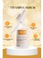 Vitamin C-Serum Aydınlatıcı ve Ton Eşitleyici Bakım Serumu 30 ml 1