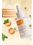 Vitamin C-Serum Aydınlatıcı ve Ton Eşitleyici Bakım Serumu 30 ml 2