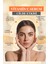 Vitamin C-Serum Aydınlatıcı ve Ton Eşitleyici Bakım Serumu 30 ml 3