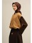84 Twill Ipek Eşarp 9351D 3