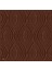 84 Twill Ipek Eşarp 9351D 4
