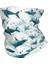 Yunus Baskılı Bagoo Buff- Baf -Bandana- Boyunluk- Saç Bandı Unisex 1