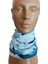 Yunus Baskılı Bagoo Buff- Baf -Bandana- Boyunluk- Saç Bandı Unisex 2