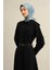08 Twill Ipek Eşarp 9345D 1