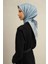 08 Twill Ipek Eşarp 9345D 2