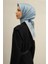 08 Twill Ipek Eşarp 9345D 3