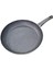 Granit Kızartma Tavası 30 cm 1
