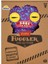Fuggler Laboratory Misfits Peluş S1 - 3 – Squidge 4