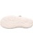 Bonny Kız Çocuk Gri Ev Kreş Ayakkabısı Unicorn 800283-2050 4