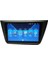 Seat Altea 2004-2015 Uyumlu Multimedia 6gb Ram 64GB Hafıza Carplay,kamera 1